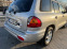 Обява за продажба на Hyundai Santa fe SUV ~7 250 лв. - изображение 4