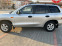 Обява за продажба на Hyundai Santa fe SUV ~7 250 лв. - изображение 1