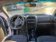 Обява за продажба на Hyundai Santa fe SUV ~7 250 лв. - изображение 10