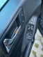 Обява за продажба на Mercedes-Benz ML 320 Edition 10 ~22 200 лв. - изображение 9