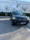 Обява за продажба на Mercedes-Benz ML 320 Edition 10 ~22 200 лв. - изображение 1