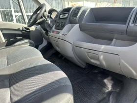 Peugeot Boxer, снимка 4