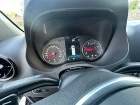 Mercedes-Benz Sprinter 319, снимка 7