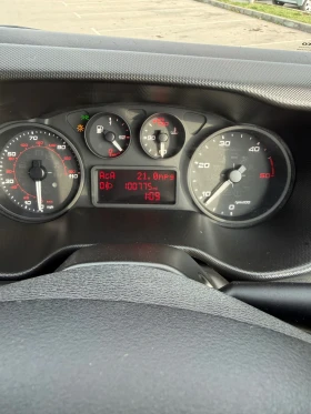 Iveco Daily 35c14 Клима 2018 Десен волан, снимка 14