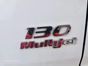 Fiat Ducato 2.3multijet 130ks/TOP/ | Mobile.bg    15