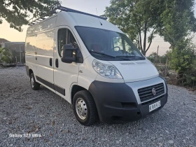 Fiat Ducato 2.3multijet 130ks/TOP/ | Mobile.bg    2