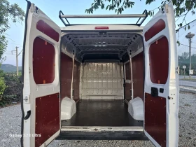 Fiat Ducato 2.3multijet 130ks/TOP/ | Mobile.bg    9
