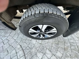 Mercedes-Benz Sprinter 319 undefined | Auto.bg — изображение 11