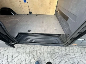 Mercedes-Benz Sprinter 319 undefined | Auto.bg — изображение 16