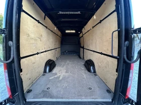 Mercedes-Benz Sprinter 319 undefined | Auto.bg — изображение 14
