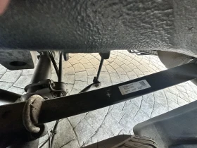 Mercedes-Benz Sprinter 319 undefined | Auto.bg — изображение 12