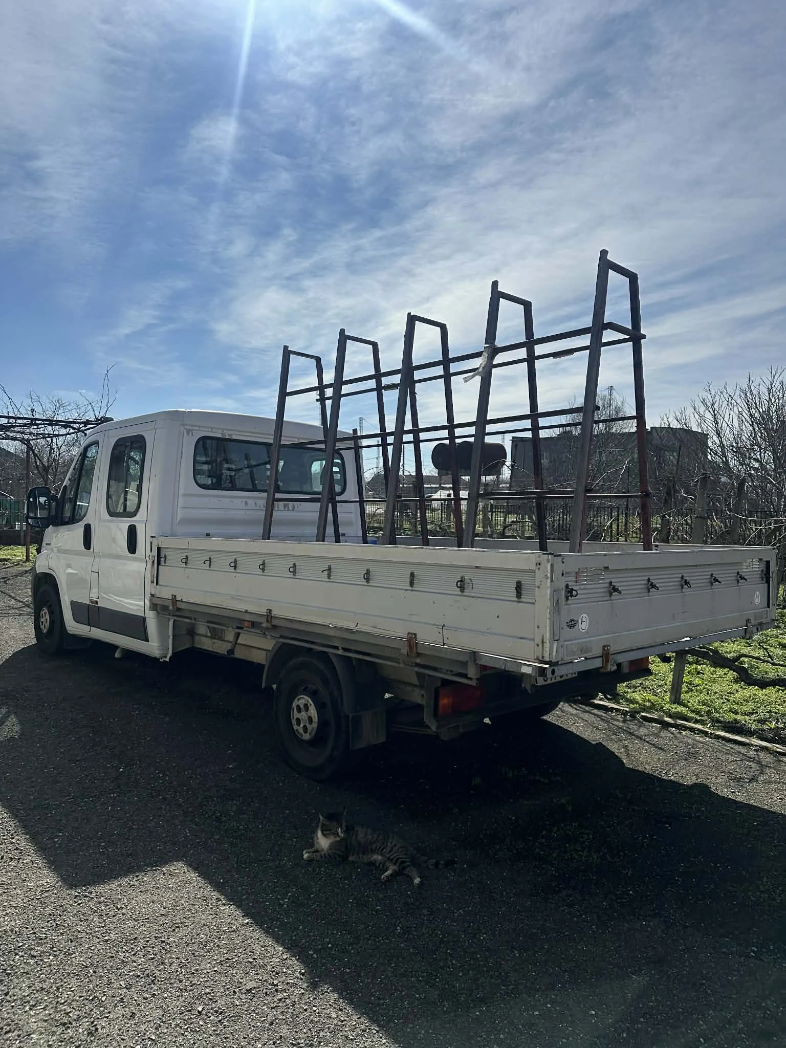 Peugeot Boxer | Mobile.bg � ����������� 6