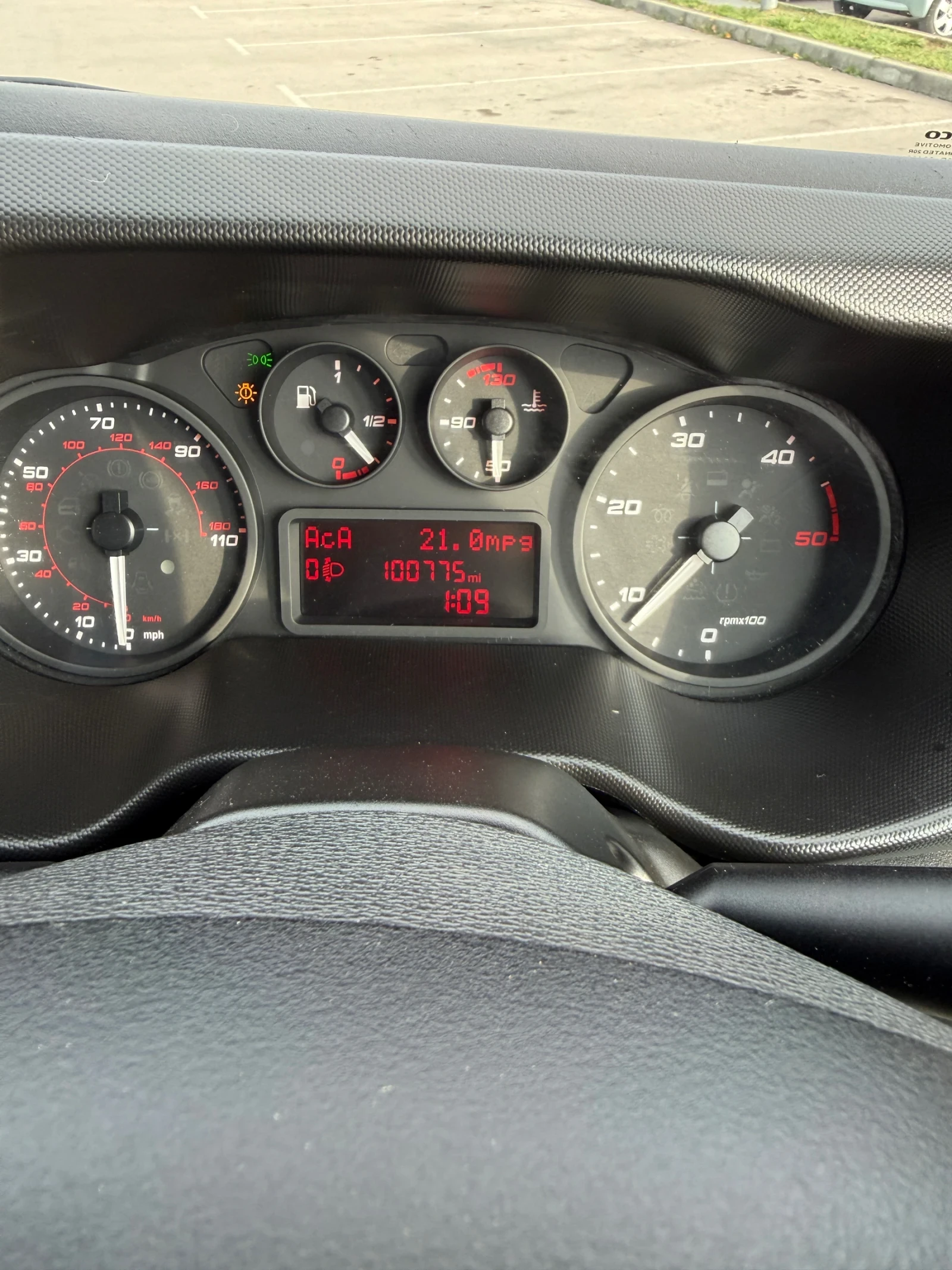 Iveco Daily 35c14 Клима 2018 Десен волан, снимка 14 - Бусове и автобуси - 56659538