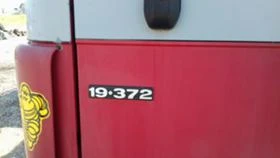 Man 19372, снимка 2