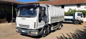 Iveco Eurocargo 80E18 | Mobile.bg    1