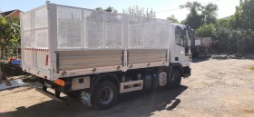 Iveco Eurocargo 80E18 | Mobile.bg    6