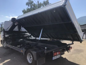 Mercedes-Benz Atego     | Mobile.bg    8