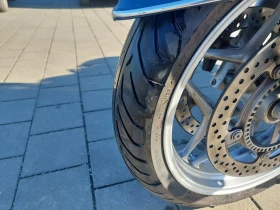 BMW R, снимка 16