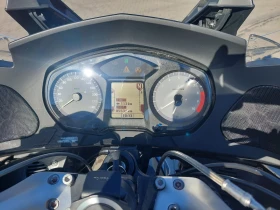 BMW R, снимка 14