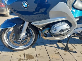 BMW R, снимка 9