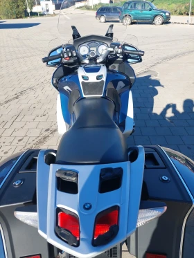 BMW R, снимка 10