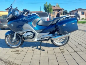 BMW R, снимка 2