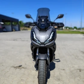 Honda X-ADV, снимка 1