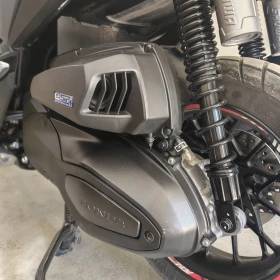 Honda X-ADV, снимка 8