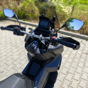 Honda X-ADV, снимка 4