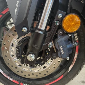 Honda X-ADV, снимка 6
