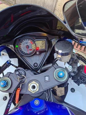 Suzuki Gsxr | Mobile.bg    6