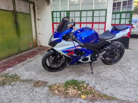 Suzuki Gsxr | Mobile.bg    3