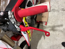 Honda Crf - | Mobile.bg    7
