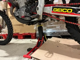 Honda Crf - | Mobile.bg    4