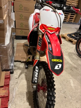 Honda Crf - | Mobile.bg    2