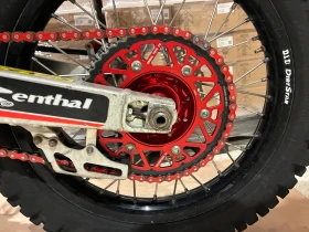 Honda Crf - | Mobile.bg    5