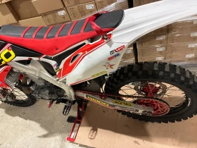 Honda Crf - | Mobile.bg    3
