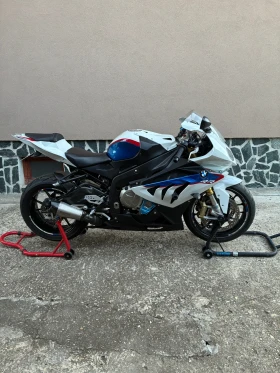 BMW S S1000RR | Mobile.bg � ����� ������ 3