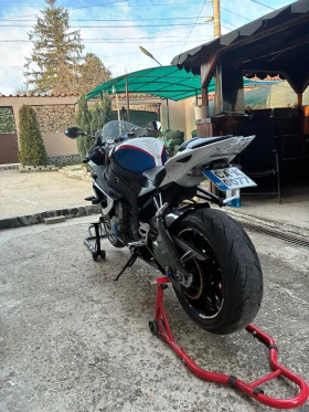 BMW S S1000RR | Mobile.bg � ����� ������ 7