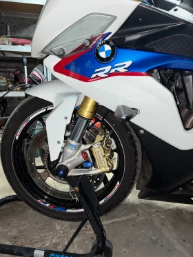 BMW S S1000RR | Mobile.bg � ����� ������ 2