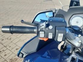 BMW R undefined | Auto.bg — изображение 11