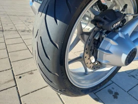BMW R undefined | Auto.bg — изображение 17