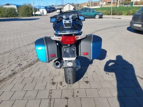 BMW R undefined | Auto.bg — изображение 4