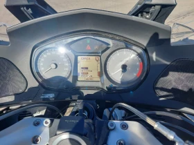 BMW R undefined | Auto.bg — изображение 13