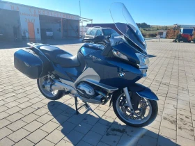 BMW R undefined | Auto.bg — изображение 7