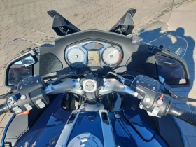 BMW R undefined | Auto.bg — изображение 15