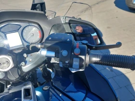 BMW R undefined | Auto.bg — изображение 12