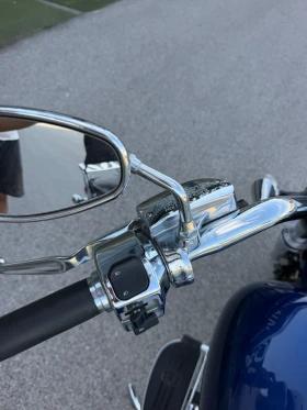 Yamaha XV 1900 Starline | Mobile.bg � ����� ������ 12