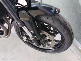 Yamaha Mt-09 MT-09 900 ABS | Mobile.bg � ����� ������ 8