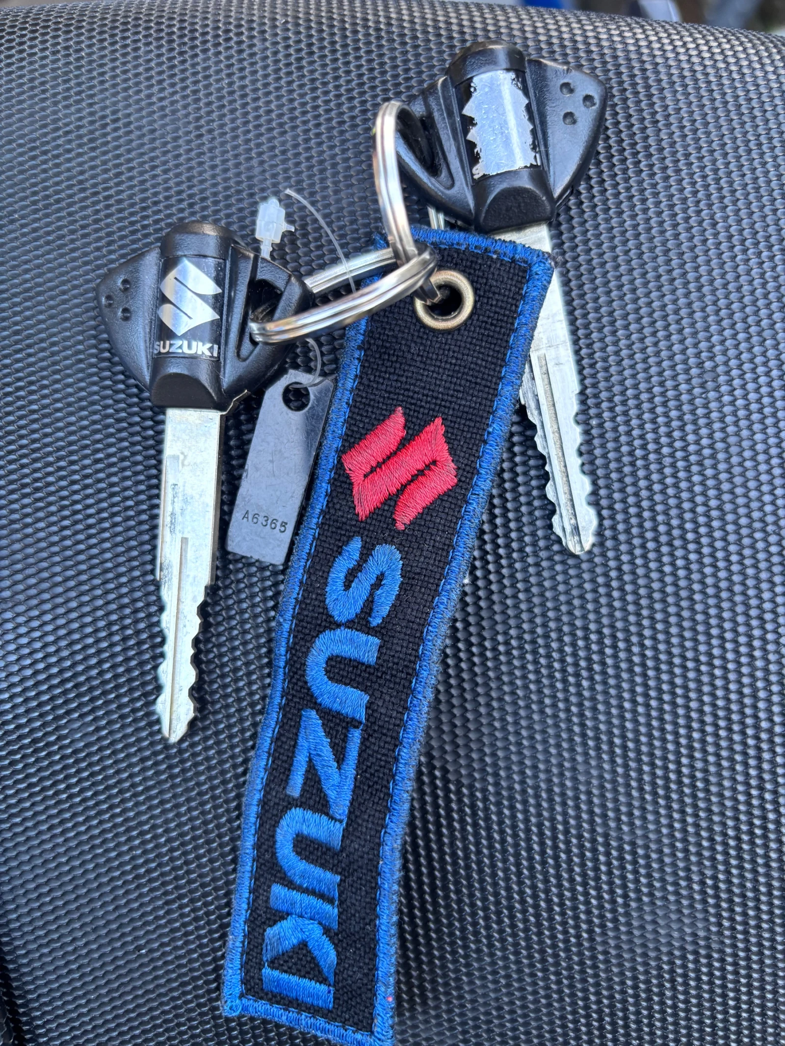 Suzuki Gsr 750 | Mobile.bg � ����������� 11